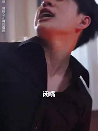 去世後，老公追悔莫及 - Episode 34