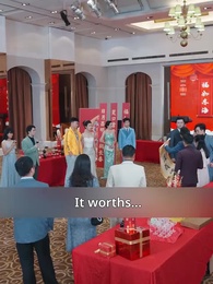 Like Father, Like Son - Episode 9