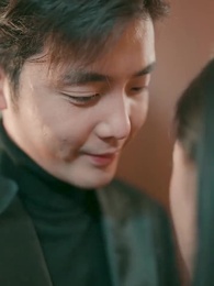 Bí Mật Không Thể Nói - Episode 84