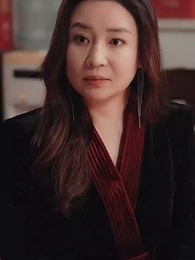 三個兒子團寵我 - Episode 13