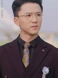 第62集 - 天涯赤子心