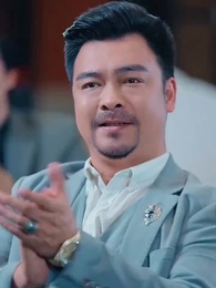 Dulu Dibuang, Sekarang Diminta Kembali - Episode 54