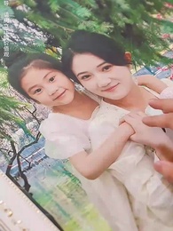 去世後，老公追悔莫及 - Episode 41