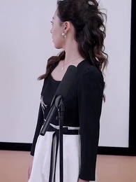 ตอนที่ 70 - [พากย์ไทย] หย่ารักพาลูกพิชิตฝัน