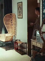 第21集 - 全球直播,你管這叫逃亡?