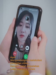 Episode 23 - Tiga Anugerah dan Suami Manis