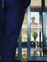 斷親後，子女搶著給我養老 - Episode 45