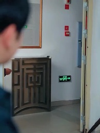 偽物め、俺が負けたと思うか！？ - Episode 28