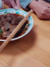 第8集 - 斷親後,子女搶著給我養老