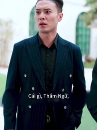 Bí Mật Không Thể Nói - Episode 70