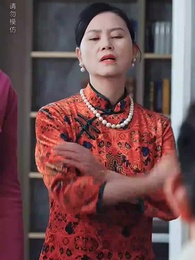 斷親後，子女搶著給我養老 - Episode 31