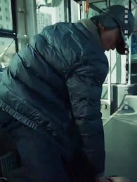 第47集 - 全球直播，你管這叫逃亡？