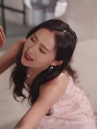 Bí Mật Không Thể Nói - Episode 34