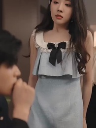 A Housewife's Counterattack - Episode 66