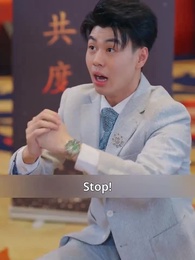 Episode 54 - Like Father, Like Son