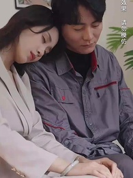 第26集 - 慈母賢妻不識婿