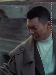 全球直播，你管這叫逃亡？ - Episode 29