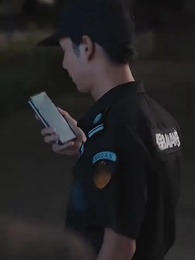 A Housewife's Counterattack - Episode 56