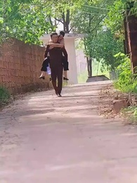 天涯赤子心 - Episode 51