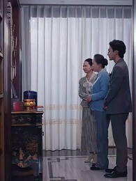 斷親後，子女搶著給我養老 - Episode 26