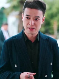 Bí Mật Không Thể Nói - Episode 69