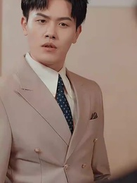 第48集 - 三個兒子團寵我