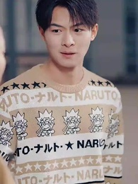 第31集 - 雪夜破曉