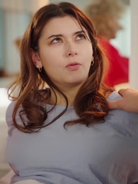 Episode 50 - Mein Stripper-Ehemann ist ein Alpha