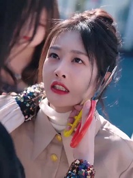 Sleep with the Mistress's Husband - Episode 6