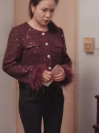 第26集 - 三個兒子團寵我