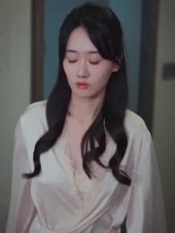 Tiga Anugerah dan Suami Manis - Episode 46