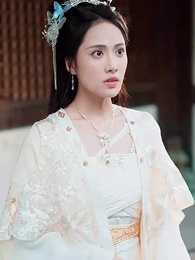 夫君獨寵外室，我轉身出府嫁反派 - Episode 9