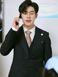 第18集 - 去世後,老公追悔莫及