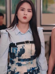 Sleep with the Mistress's Husband - Episode 25