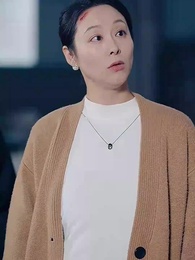 第26集 - 雪夜破曉