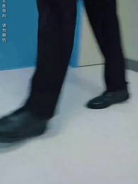 天涯赤子心 - Episode 15