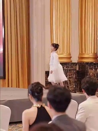 第19集 - 萌寶大反攻