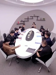 เสน่หาล้อมใจ - Episode 73