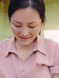 第2集 - 天涯赤子心