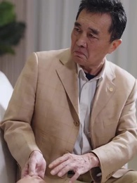 Bí Mật Không Thể Nói - Episode 52