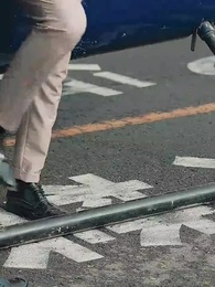 第36集 - 三個兒子團寵我