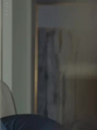 斷親後，子女搶著給我養老 - Episode 29