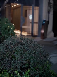 Episode 54 - Tiga Anugerah dan Suami Manis