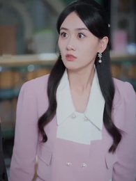 Tiga Anugerah dan Suami Manis - Episode 9