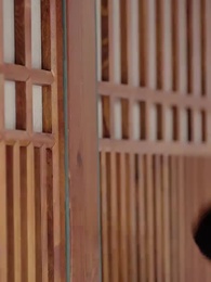 毒医聖手の私がデブ妻に転生した件 - Episode 25