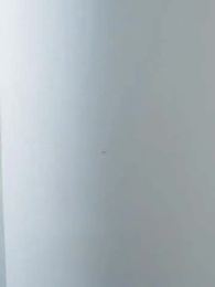 Episode 73 - A Housewife's Counterattack