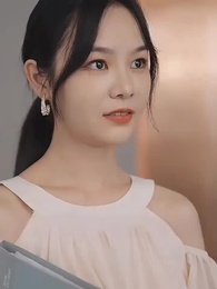 A Housewife's Counterattack - Episode 15