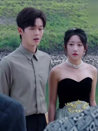 รักตัวเองดีที่สุด - Episode 35