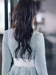 血色薔薇 - Episode 24