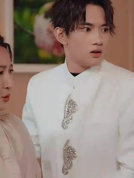 第49集 - 三個兒子團寵我